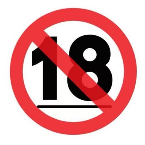 222